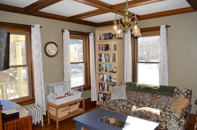 23 Allen Ave, Westfield, MA 01085 - photo 7