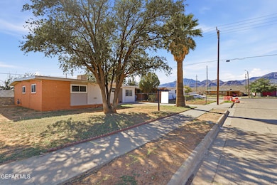 5-web-or-mls-IMG_2730