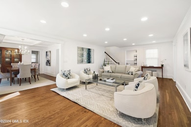 25 Lockwood Dr, Old Greenwich, CT 06870 - photo 4