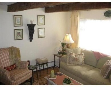 1 Colonial Ct, Marblehead, MA 01945 - photo 3