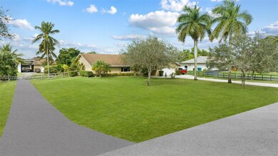5901 SW 164th Terrace, Southwest Ranches, FL 33331 - photo 6