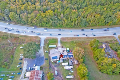 2860 Bacons Bridge Rd, Summerville, SC 29485 - photo 6