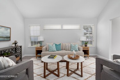 004-9317LineDrive-Wilmington-NC-28412-SM