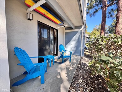 25611 Quail Run unit 61, Dana Point, CA 92629 - photo 4