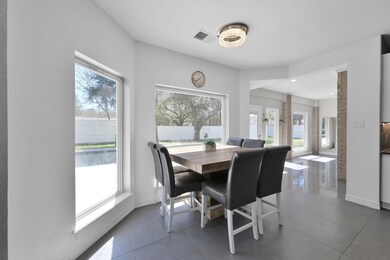 10420 Hufsmith Rd, Tomball, TX 77375 - photo 3