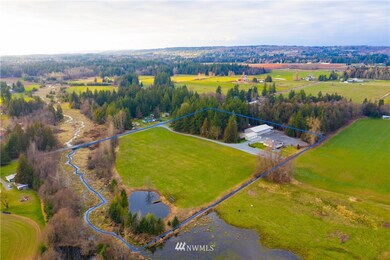 8416 Delta Line Rd, Custer, WA 98240 - photo 2