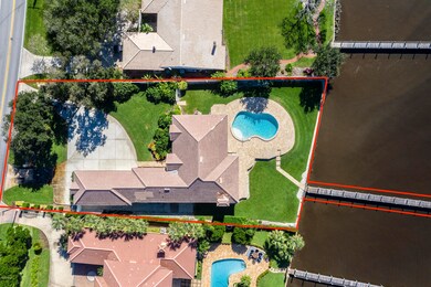 130 John Anderson Dr Aerial Ext-18