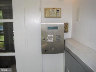 Lafayette Greene Condominium unit B249, Lafayette Hill, PA 19444 - photo 6