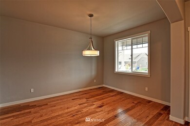 6428 277th St NW, Stanwood, WA 98292 - photo 3