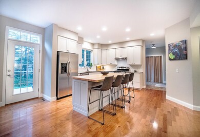 530 Sycamore, Shelburne, VT 05482 - photo 6