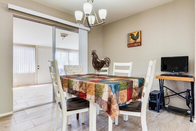 5515 E Duncan St, Mesa, AZ 85205 - photo 6