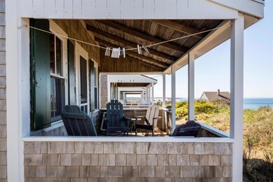 62 Corn Hill Rd unit 8, Truro, MA 2666 - photo 5