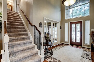 2825 Love Ct, Friendswood, TX 77546 - photo 6