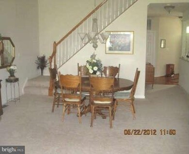 326 Native Dancer Cir, Havre de Grace, MD 21078 - photo 5