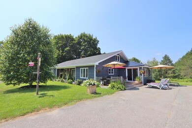 1647 Broadway, Bangor, ME 04401 - photo 2