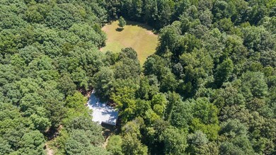 419 Winding Acres Way, Franklinton, NC 27525 - photo 5