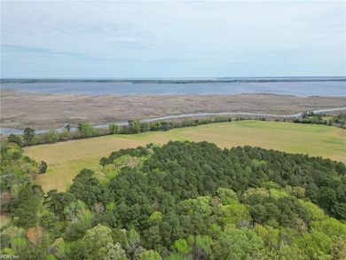 LOT C Whitehurst Rd, Currituck, NC 27950 - photo 5