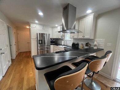 130 Roanoke Dr unit 110, Kill Devil Hills, NC 27948 - photo 6