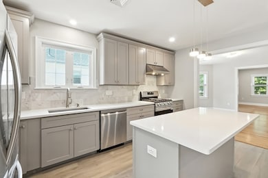 106-108 Lawrence St unit 106, Malden, MA 02148 - photo 4