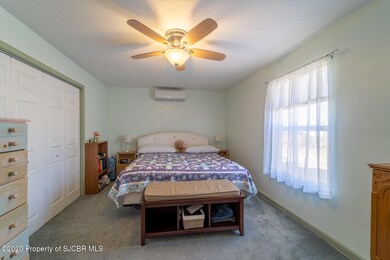 1359Chenault-5