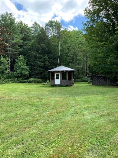 72 Cold Pond Rd, Charlestown, NH 03603 - photo 4