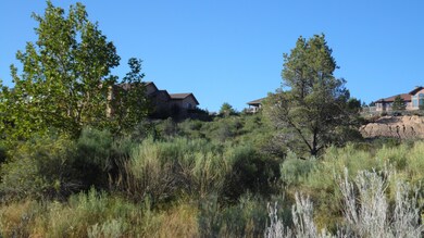 Alternate bottom view