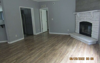 Family Room-2