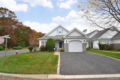 1 Philip Ln, Middle Island, NY 11953 - photo 3