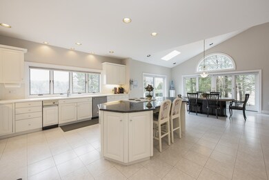 145 Mattison Dr, Concord, MA 01742 - photo 7