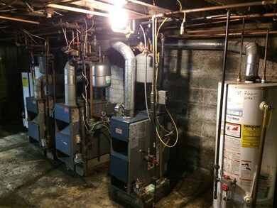 122 Spring St, Albany, NY 12203 - photo 6