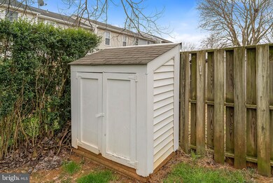 110 Oak Tree Ln, Warrenton, VA 20186 - photo 5