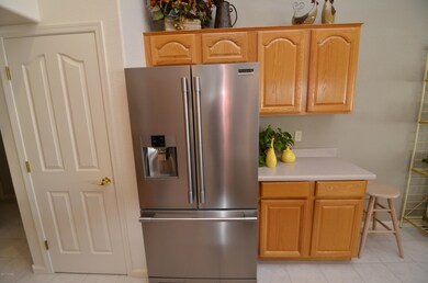 Kitchen6