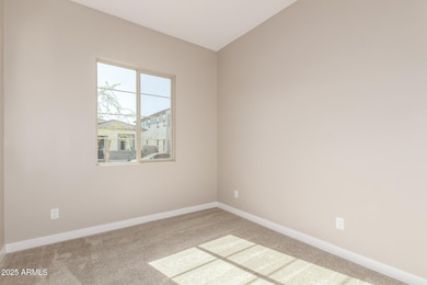 8920 E Covina St, Mesa, AZ 85207 - photo 5