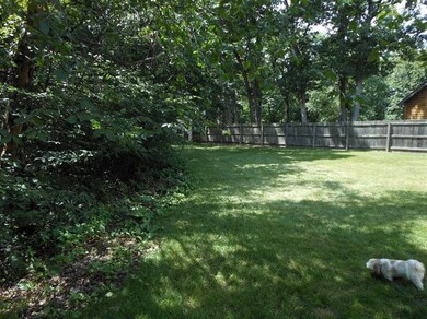 6439 W 114th Ct, Crown Point, IN 46307 - photo 4