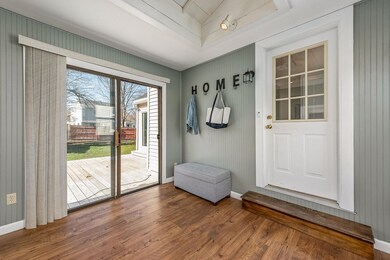 627 Colonial Dr, Portsmouth, NH 03801 - photo 4