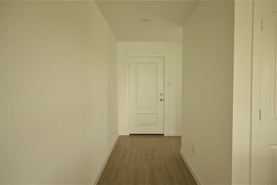 3103 Elm Branch Dr, Rosenberg, TX 77471 - photo 6