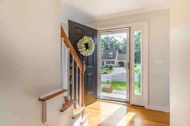 128 Dogwood Rd, Leominster, MA 01453 - photo 4