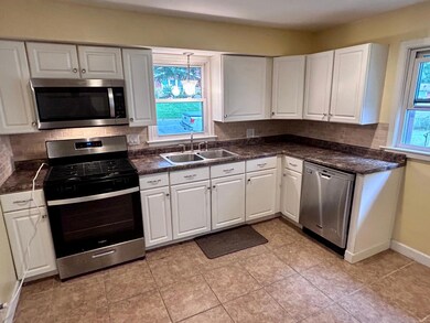 212 11th Ave N, South Saint Paul, MN 55075 - photo 5