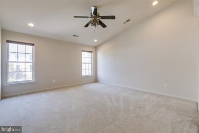 43712 Banshee Heights Terrace, Ashburn, VA 20148 - photo 6