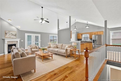 2000 Sterling Oaks Dr, Sellersburg, IN 47172 - photo 4