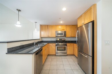 700 Grove St unit 4C, Jersey City, NJ 07310 - photo 3