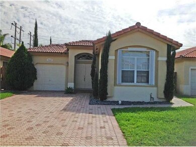 11318 NW 50th Terrace, Doral, FL 33178 - photo 2