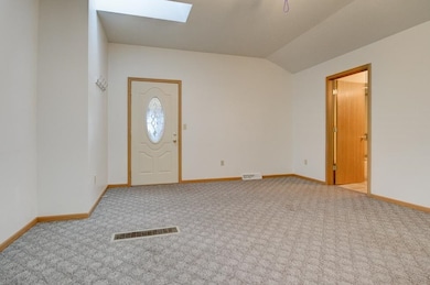 S219 School St, Stephenson, MI 49887 - photo 5