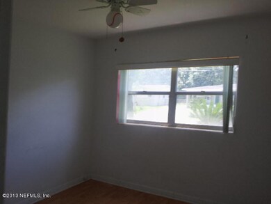 6445 Burgundy Rd S, Jacksonville, FL 32210 - photo 7