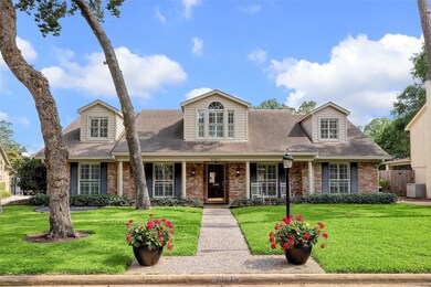 13615 Taylorcrest Rd, Houston, TX 77079 - photo 2