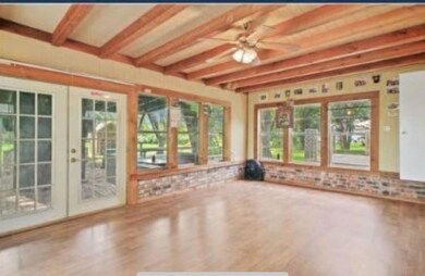 190 W Fox Creek Ln, Whitesboro, TX 76273 - photo 5