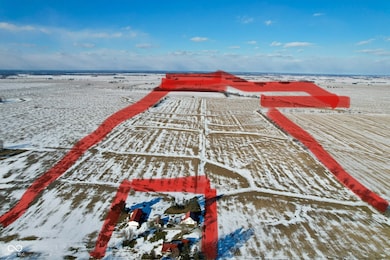 1150 South St, Ladoga, IN 47954 - photo 2