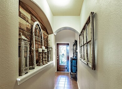 7019 Durango Creek Dr, Magnolia, TX 77354 - photo 5