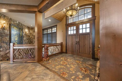 1720 Stillwater Pass, Cedar Rapids, IA 52403 - photo 7