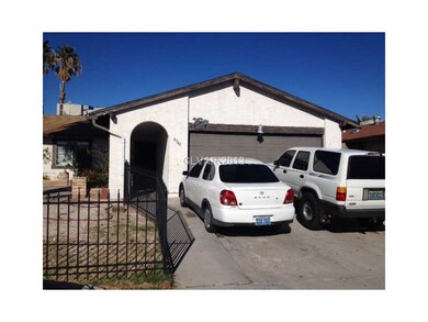 Property Photo.